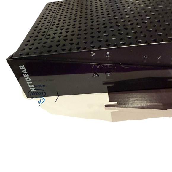 NetGear AC1750 DOCSIS 3.0 WIFI Cable Modem Router Xfinity Spectrum CoxCertified - Picture 6 of 6